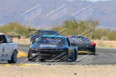 media/Apr-27-2024-Pro Autosports (Sat) [[7eff49a9ee]]/6-White Group/Qualifying Race/